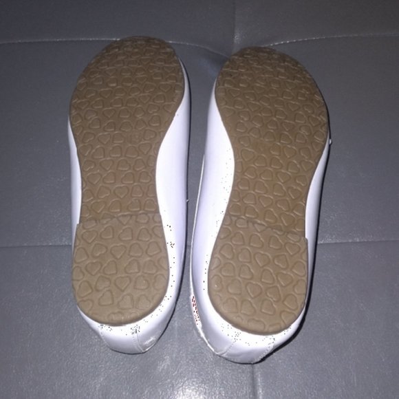 Girls Christmas Top Bottom - Sz 5 - Picture 7 of 9